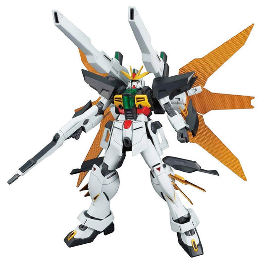 Bandai HGAW 1:144 GX-9901 Gundam Double X - MK59166