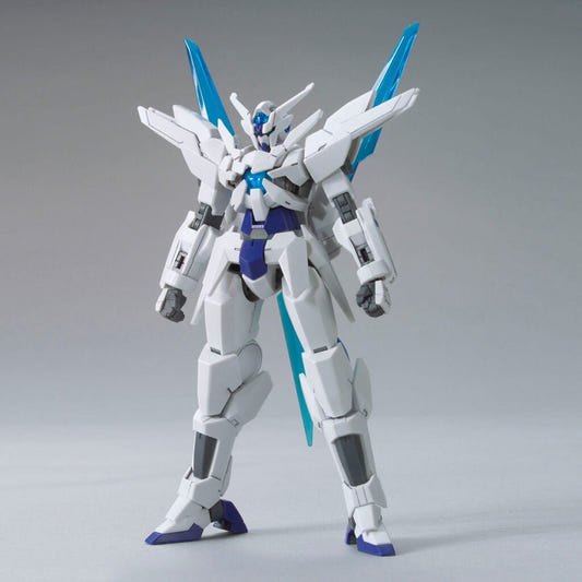 Bandai HGBF 1:144 Transient Gundam - MK55441