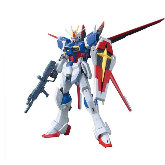 Bandai HGCE 1:144 Force Impulse Gundam - MK59241