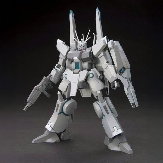 Bandai HGUC 1:144 ARX-014 Silver Bullet - MK55755