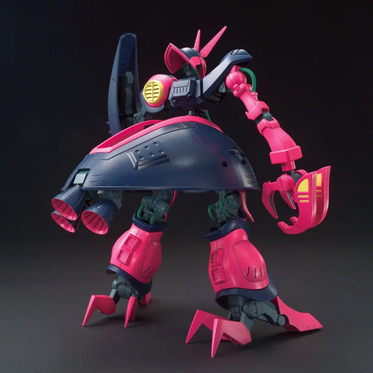 Bandai HGUC 1:144 Bound-Doc - MK58822