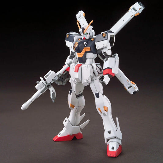 Bandai HGUC 1:144 Crossbone Gundam X1 - MK56835