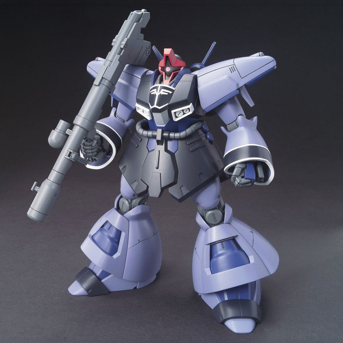 Bandai HGUC 1:144 Dreissen (Unicorn Version) - MK64090
