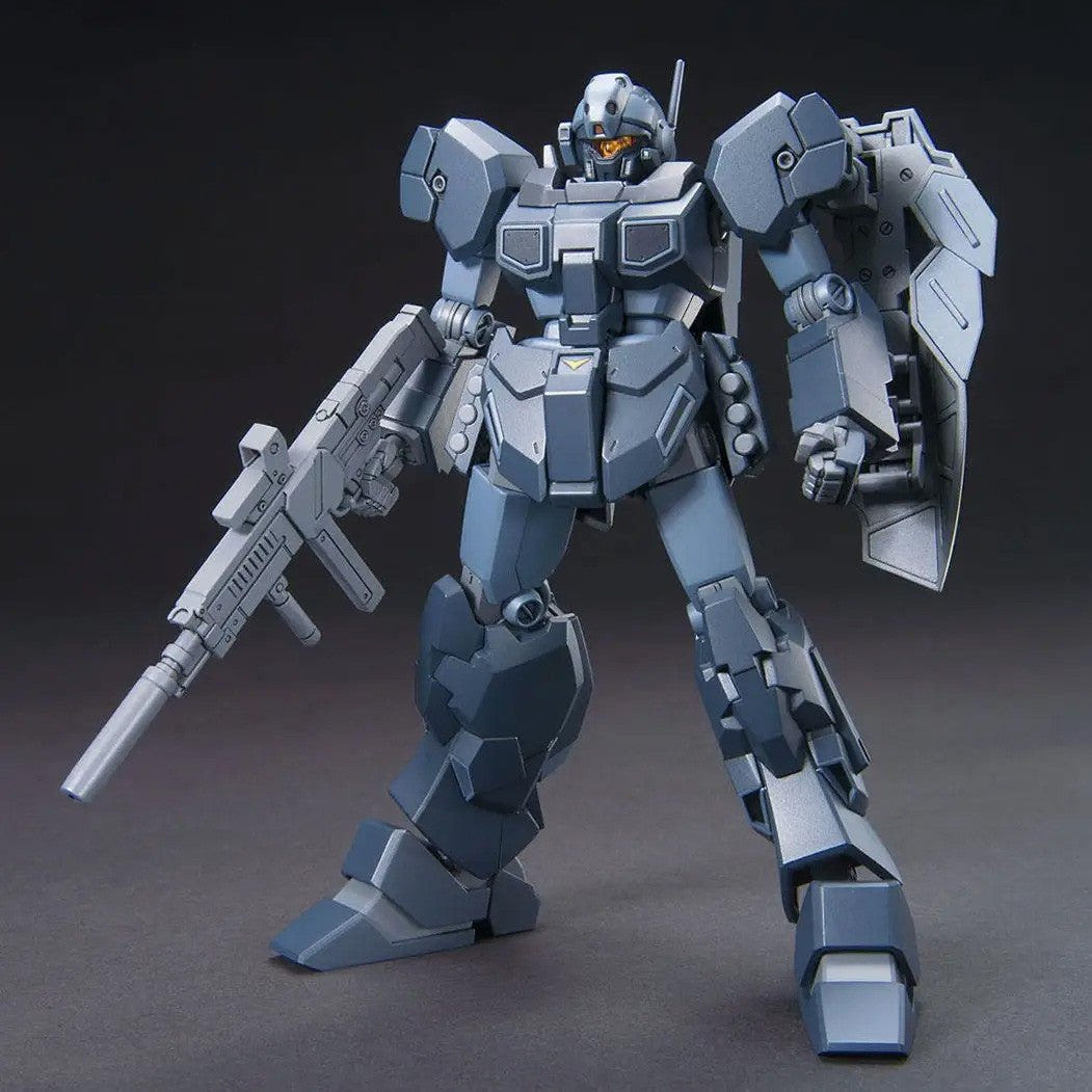 Bandai HGUC 1:144 Jesta - MK57592