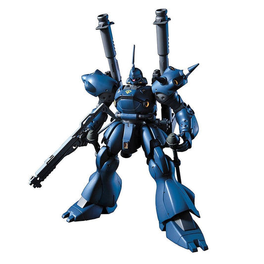 Bandai HGUC 1:144 Kampfer - MK57982
