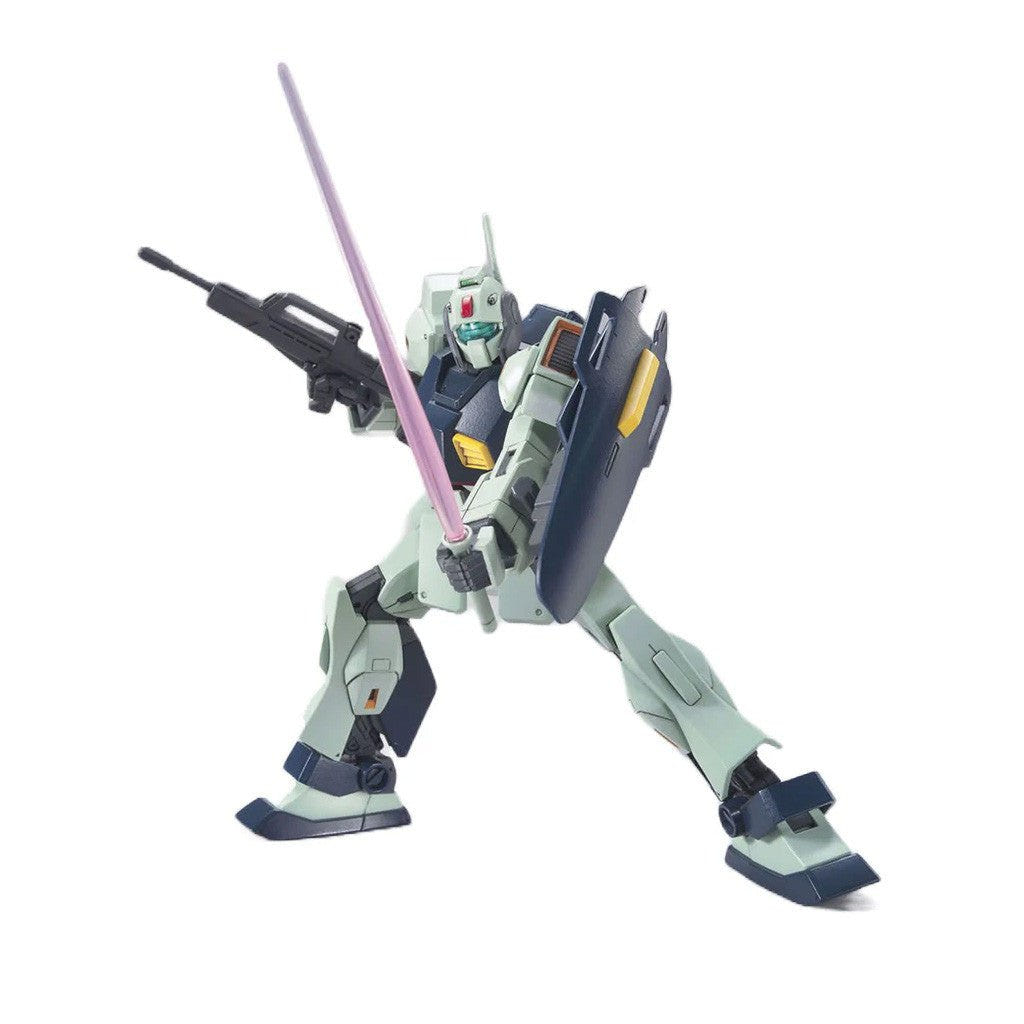 Bandai HGUC 1:144 MSA-003 Nemo (Unicorn Version) - MK60665