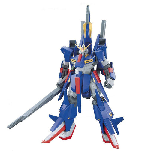 Bandai Hguc 1:144 MSZ-008 Zii - MK55756