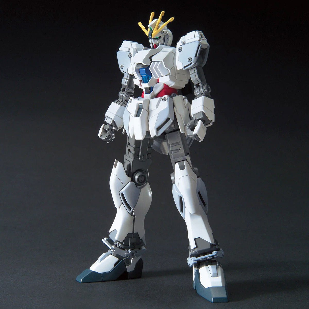 Bandai HGUC 1:144 Narrative Gundam A-Packs - MK55365