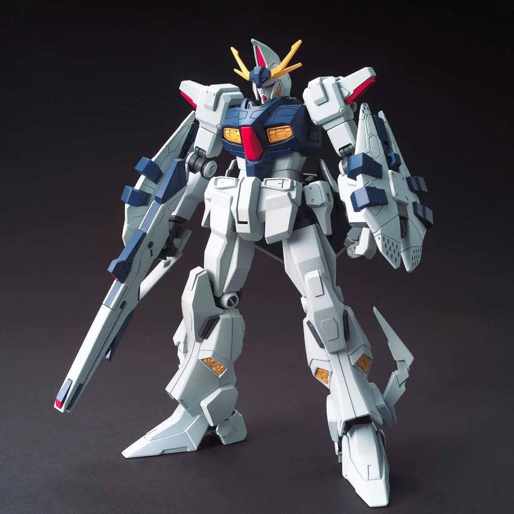 Bandai HGUC 1:144 Penelope - MK58204