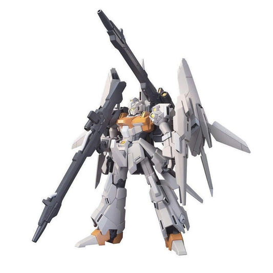 Bandai HGUC 1:144 Rezel Type-C Defenser B-Unit (GR) - MK60666