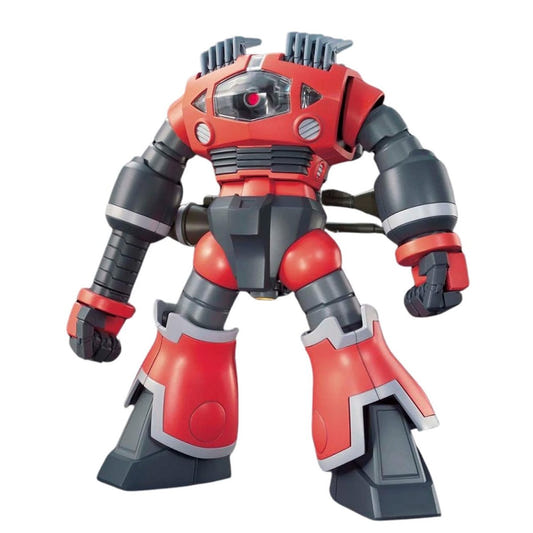 Bandai HGUC 1:144 Zogok (Unicorn Version) - MK57984