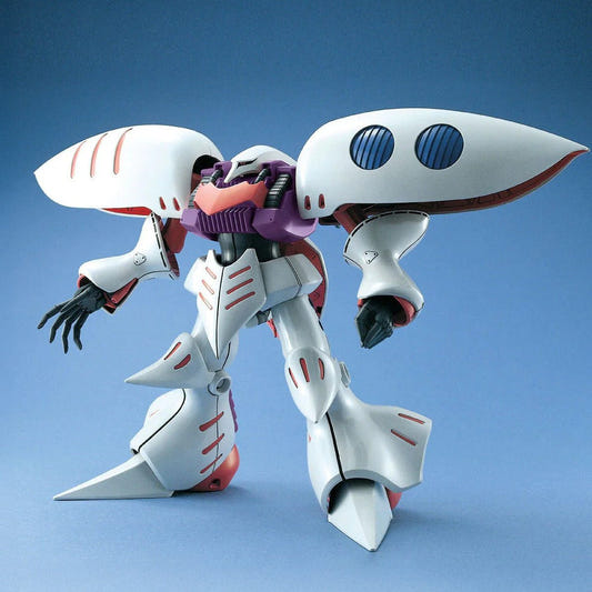 Bandai MG 1:100 AMX-004 Qubeley - MK63508