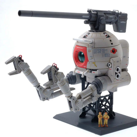 Bandai MG 1:100 Ball Version Ka - MK63542