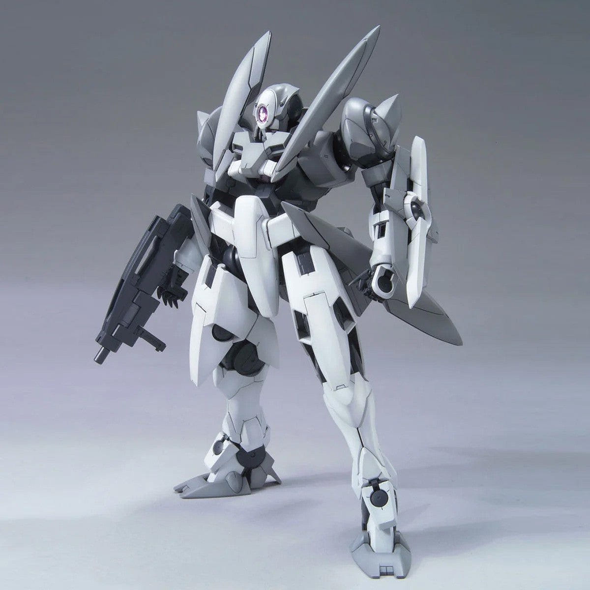 Bandai MG 1:100 Gn-X - MK63081