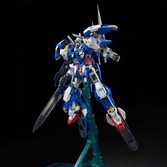 Bandai MG 1:100 Gundam Avalanche Exia - MK63531
