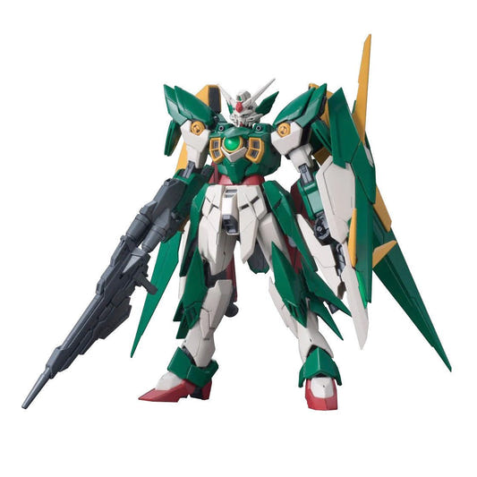 Bandai MG 1:100 Gundam Fenice Rinascita - MK66137