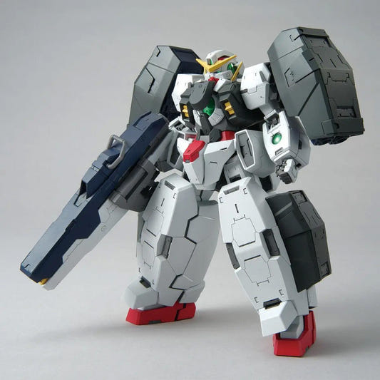 Bandai MG 1:100 Gundam Virtue - MK61788