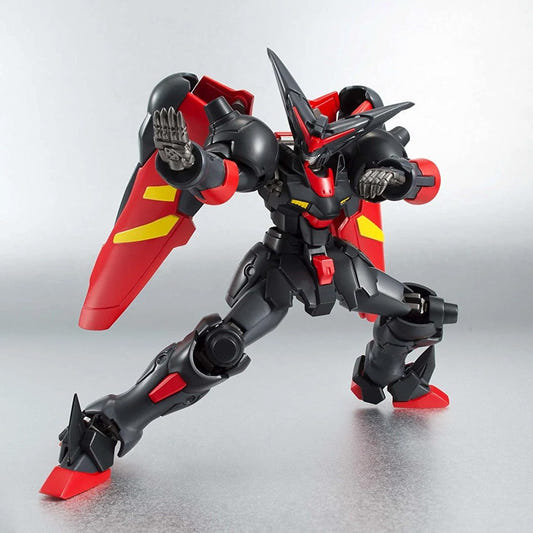 Bandai MG 1:100 Master Gundam - MK63839