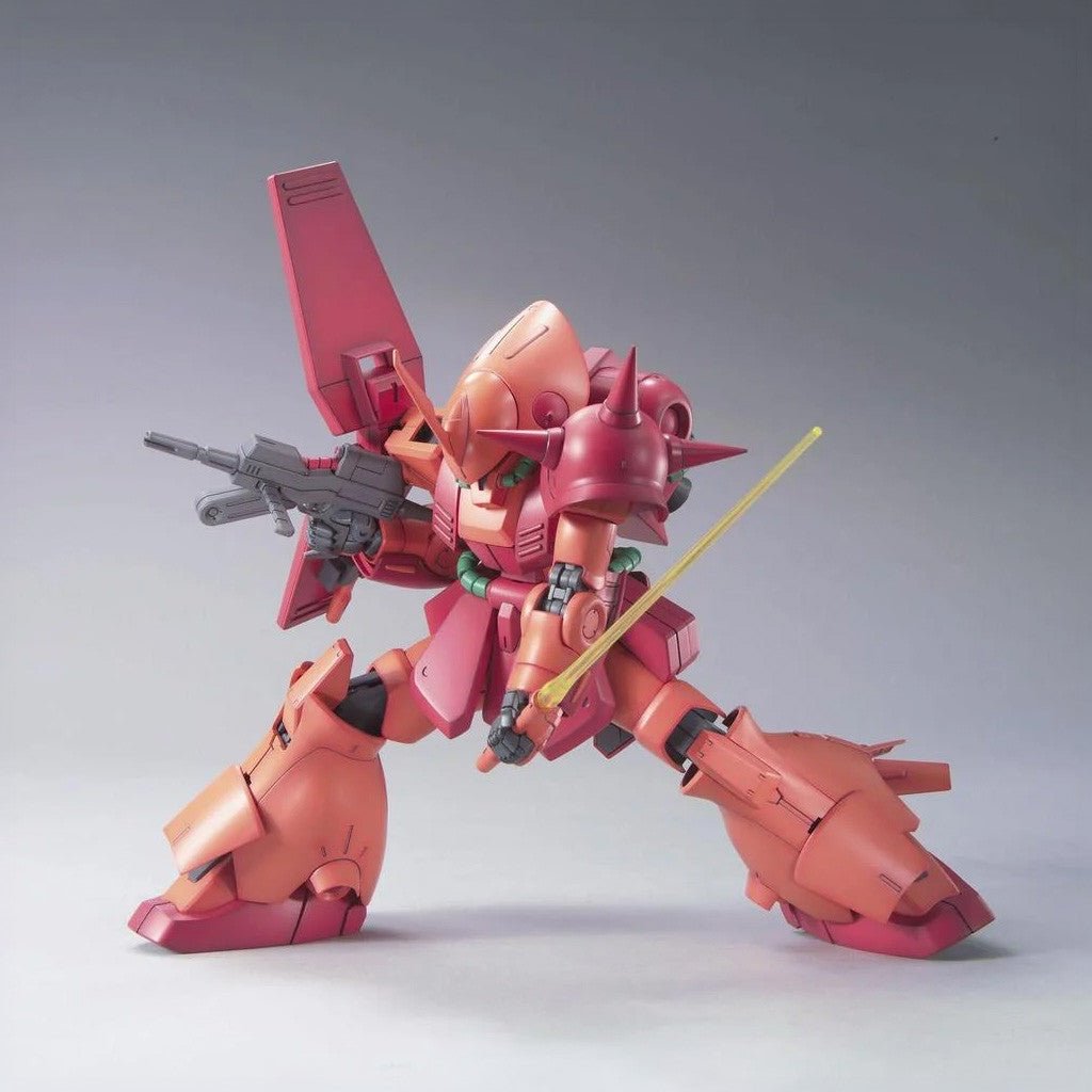 Bandai MG 1:100 RMS-108 Marasai - MK62918