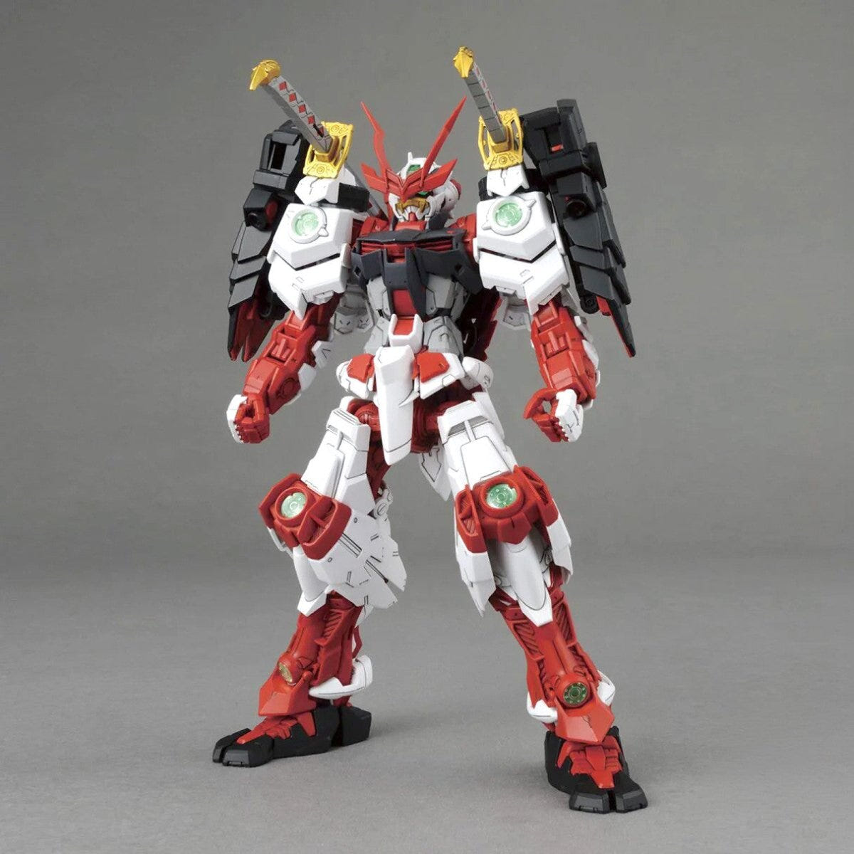 Bandai MG 1:100 Sengoku Astray Gundam - MK66136