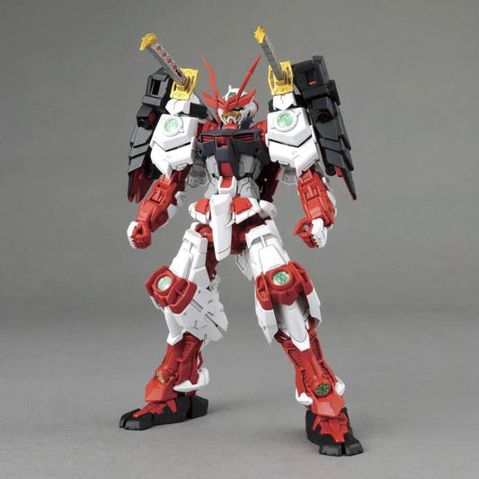 Bandai MG 1:100 Sengoku Astray Gundam - MK66136