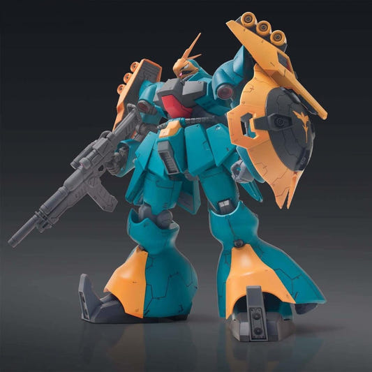 Bandai RE/100 1:100 Gyunei Guss's Jagd Doga - MK55331