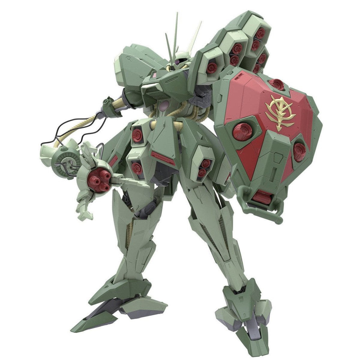 Bandai RE/100 1:100 Hamma-Hamma - MK17614