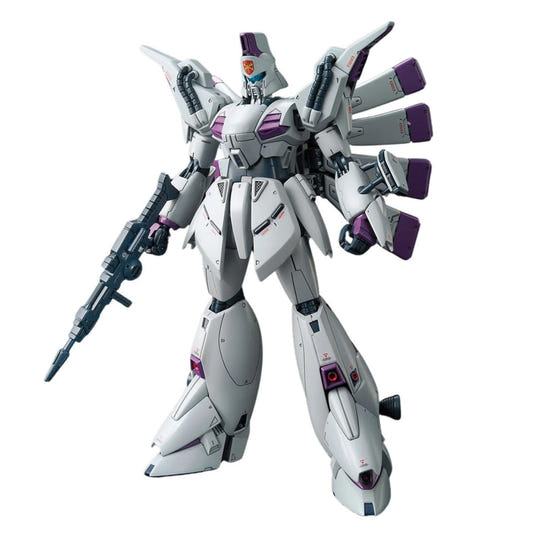 Bandai RE/100 1:100 Vigna-Ghina - MK66742