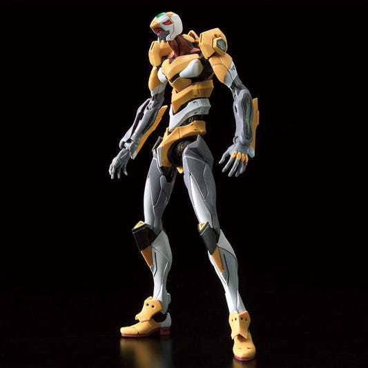 Bandai RG MHDW Artificial Human Evangelion Unit-00 - MK60257