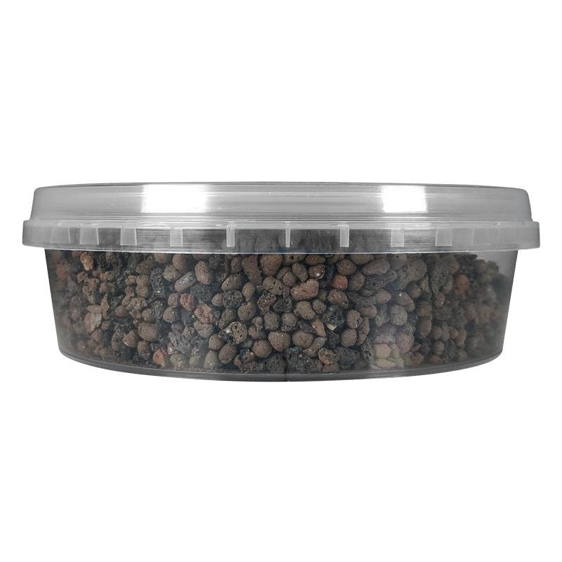 Basing Rocks – Medium (275ml) - Loaded Dice