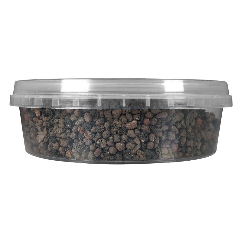 Basing Rocks – Medium (275ml) - Loaded Dice