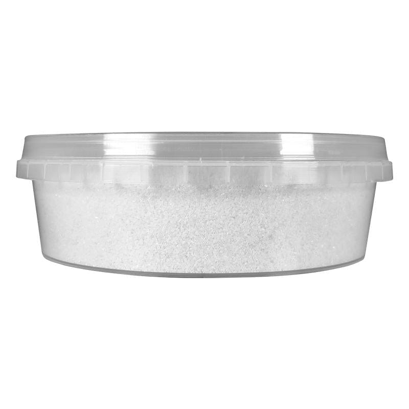 Basing Snow (275ml) - Loaded Dice