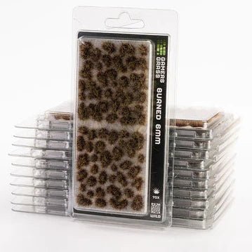 Battlefield Diorama Bundle