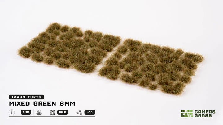 Battlefield Diorama Bundle