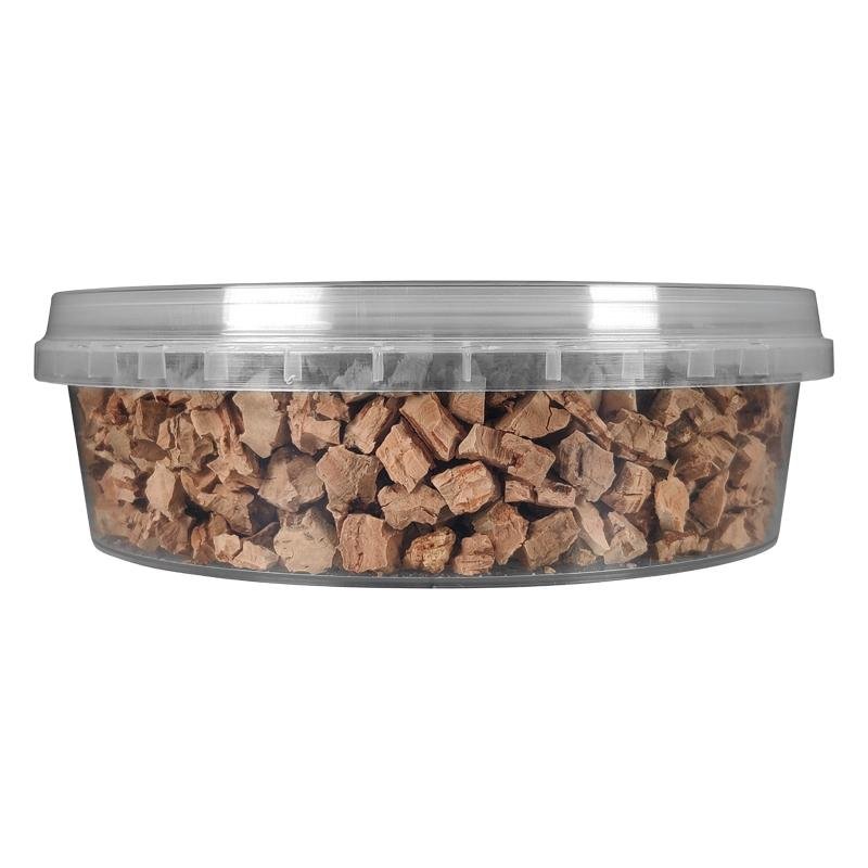 Battlefield Rocks Basing Cork (large) (275ml) - Loaded Dice