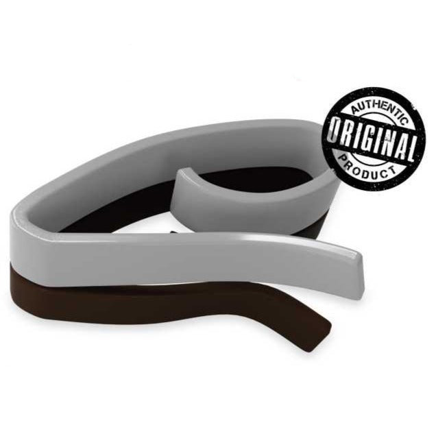 Green Stuff World Brown Stuff Tape 12 inches WITH GAP - Loaded Dice