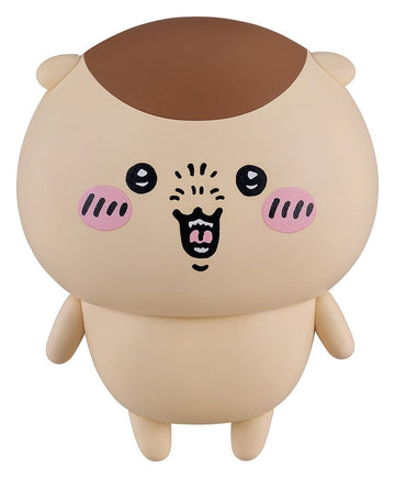 Chiikawa Nendoroid Action Figure Kurimanju 7 cm