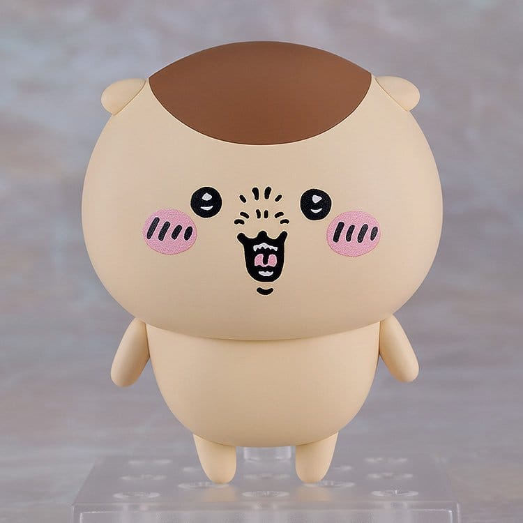 Max Factory Chiikawa Nendoroid Action Figure Kurimanju 7 cm – image 2