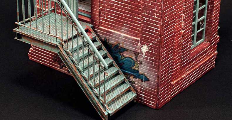 Vallejo Chipping Medium 17ml - VAL73214 - Loaded Dice