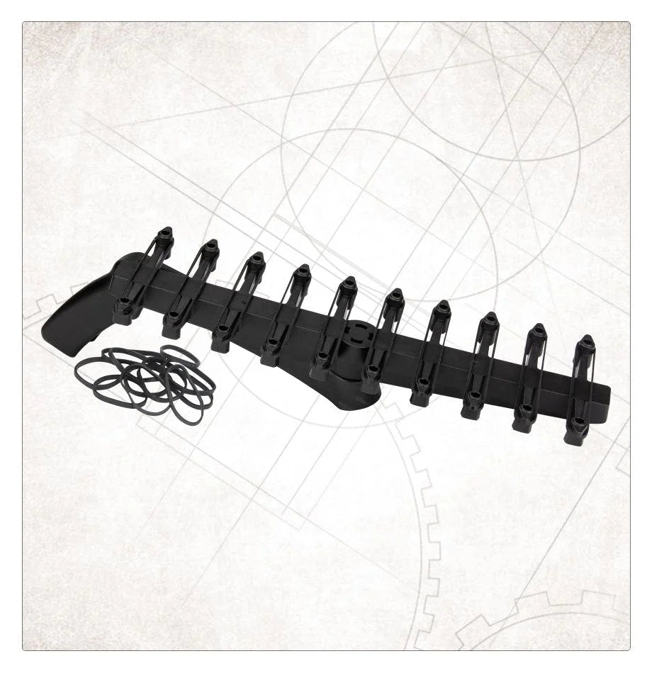 Citadel Colour Spray Stick - Loaded Dice