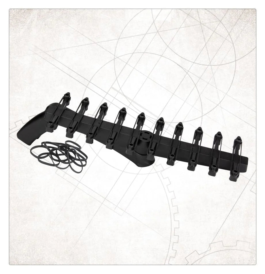Citadel Colour Spray Stick - Loaded Dice