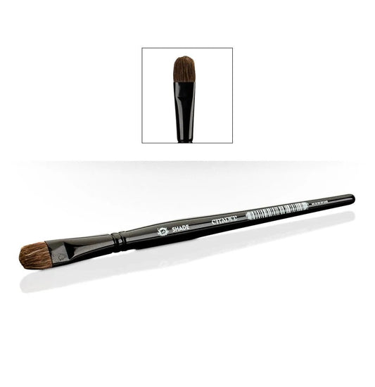 Citadel Large Shade Brush - Loaded Dice
