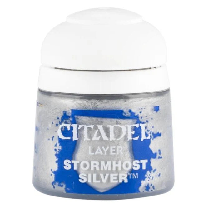 T'au Empire: Starter Paint Set - Loaded Dice