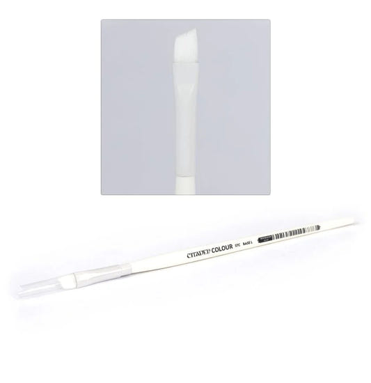 Citadel: Synthetic Base Brush (Large) - Loaded Dice