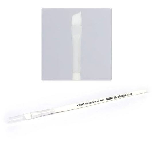 Citadel: Synthetic Base Brush (Large) - Loaded Dice