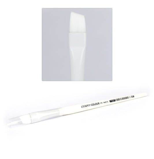 Citadel: Synthetic Base Brush (X-Large) - Loaded Dice