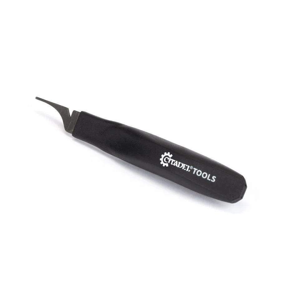 Citadel Tools: Mouldline Remover - Loaded Dice