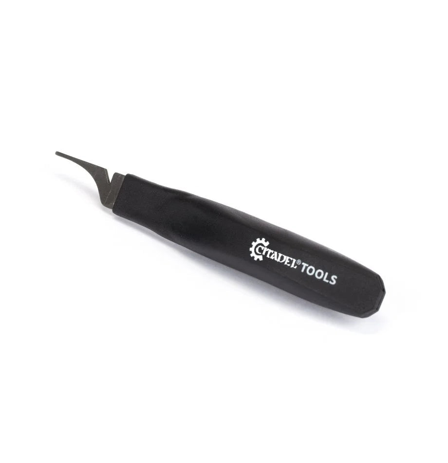 Citadel Tools: Mouldline Remover - Loaded Dice
