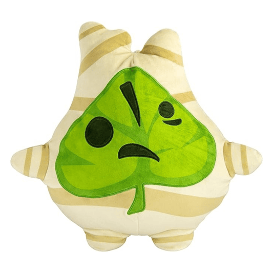 Club Mocchi Mocchi - Plush Korok - Loaded Dice