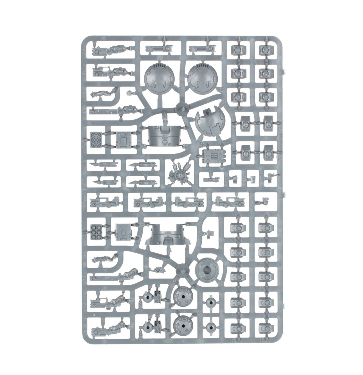 Combat Patrol: T'au Empire - Loaded Dice